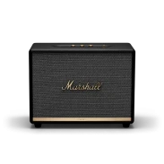 Marshall Woburn II Bluetooth Speaker